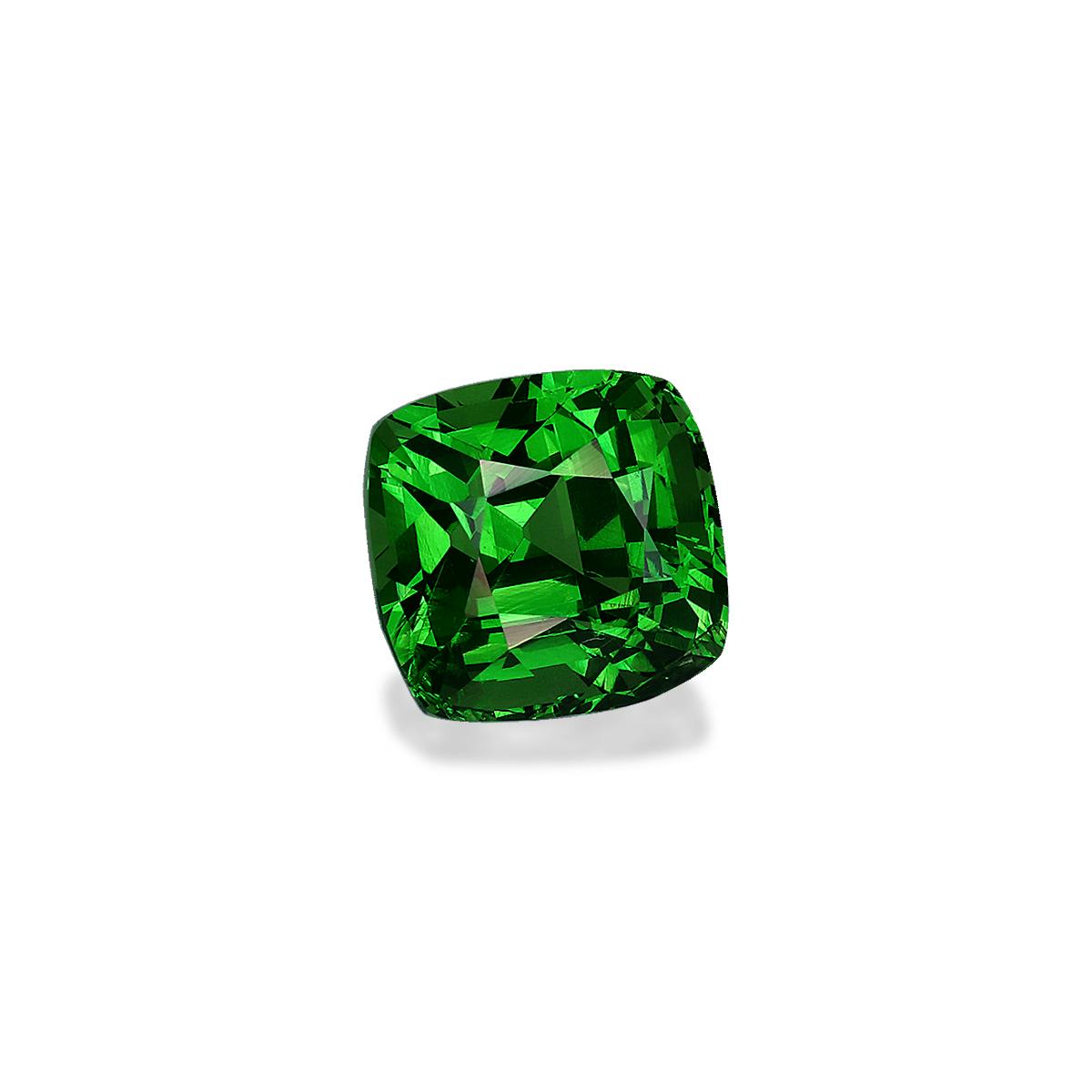 Tsavorite Garnet 2.40 ct